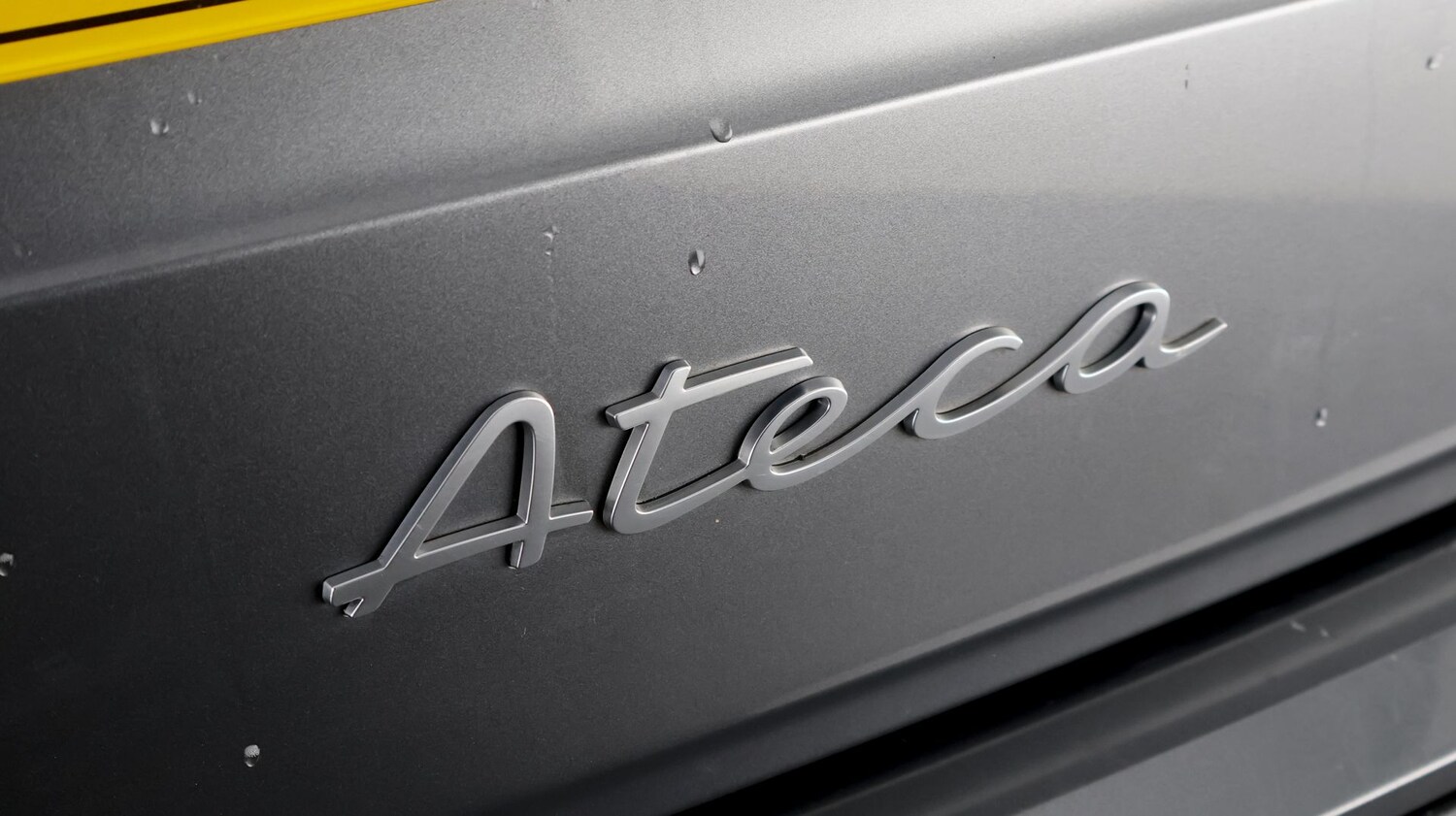 Used SEAT Ateca 2022 for sale - 77498159: Photo 20