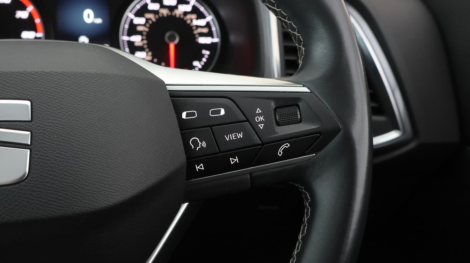 Used SEAT Ateca 2022 for sale - 77498159: Photo 23