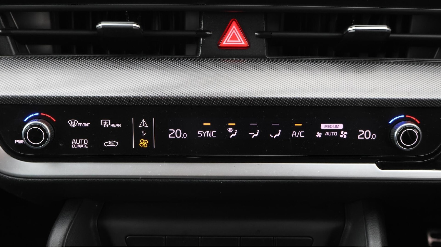 Used Kia Sportage 2022 for sale - 76174898: Photo 12