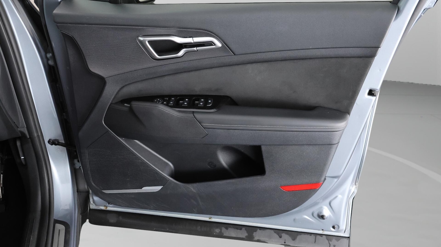 Used Kia Sportage 2022 for sale - 76174898: Photo 15