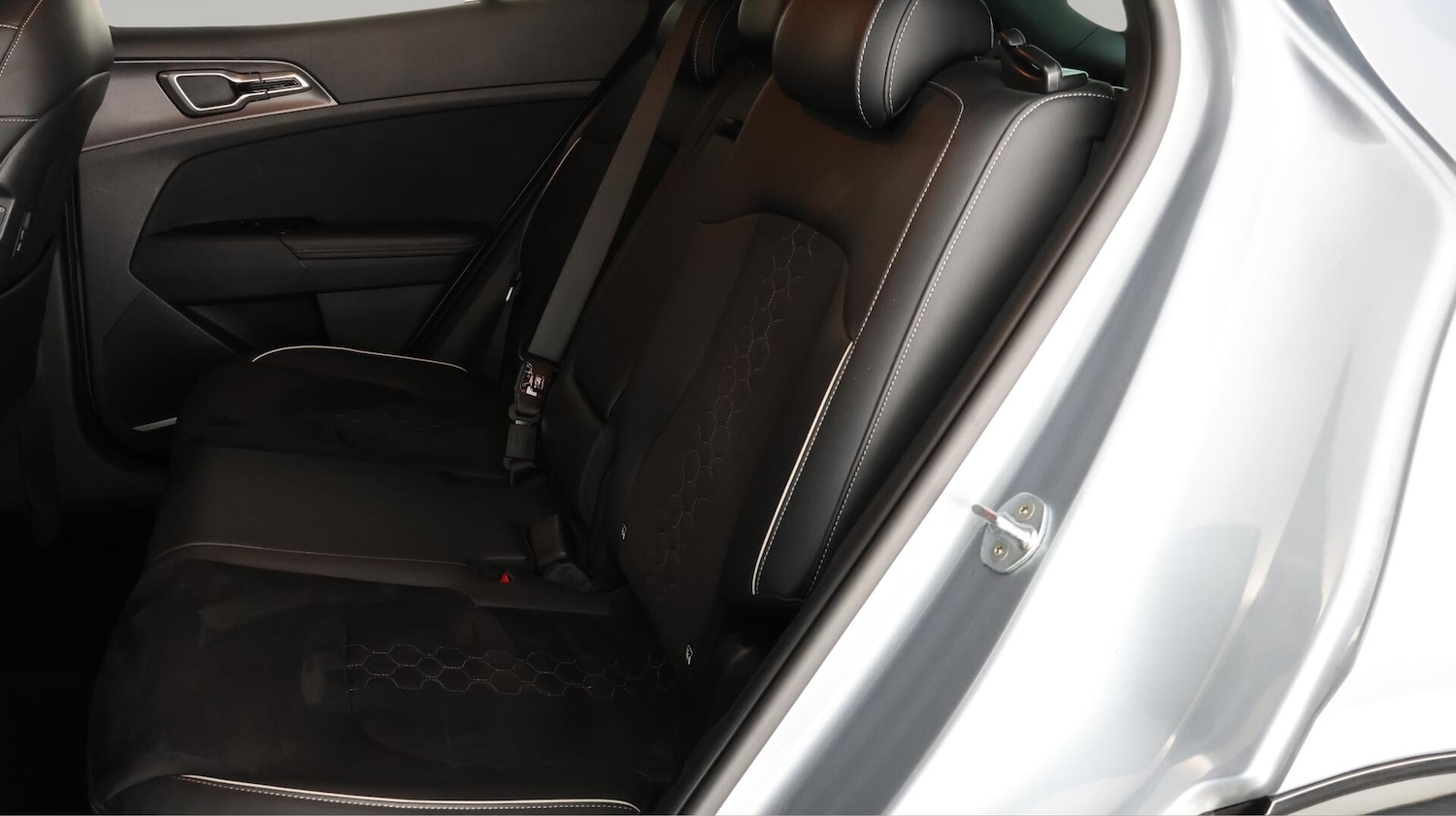 Used Kia Sportage 2022 for sale - 76174898: Photo 16