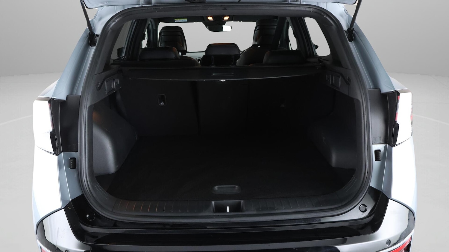 Used Kia Sportage 2022 for sale - 76174898: Photo 17