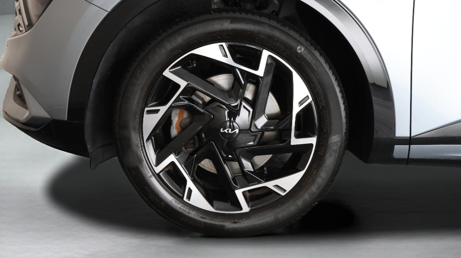 Used Kia Sportage 2022 for sale - 76174898: Photo 18