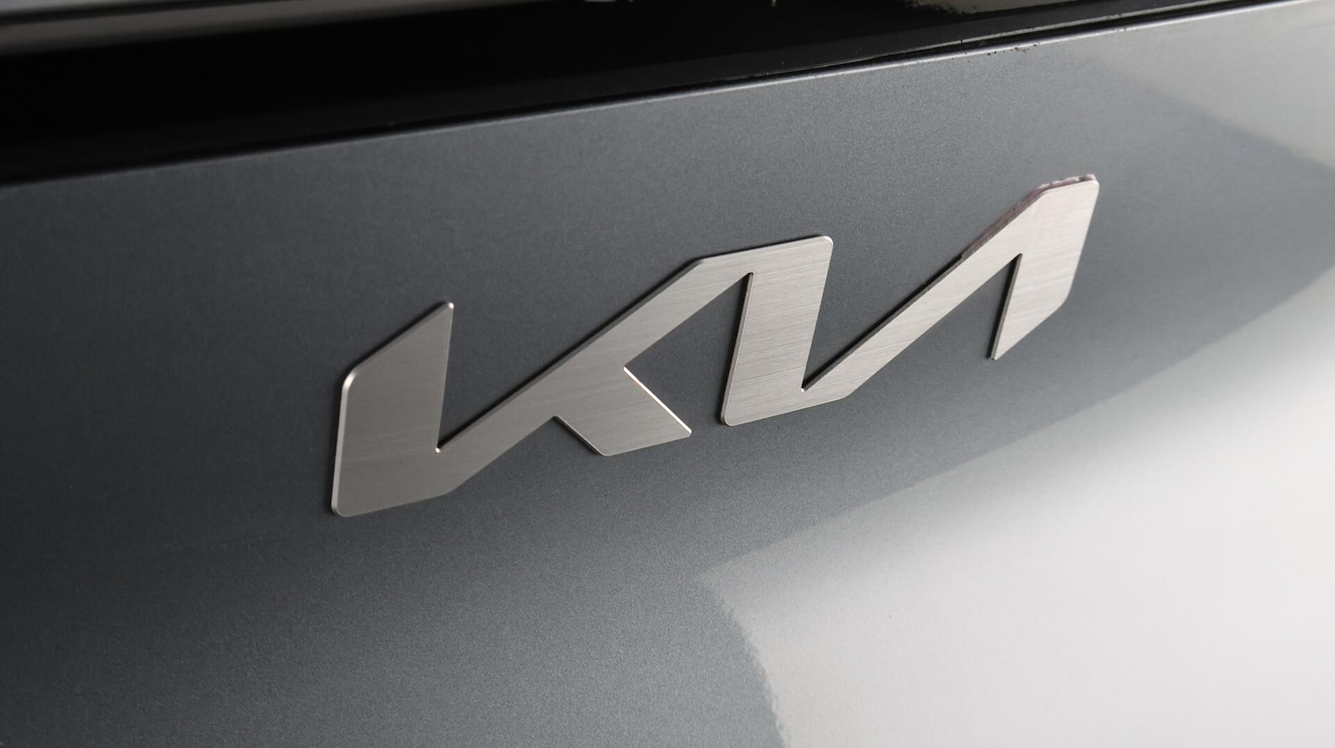 Used Kia Sportage 2022 for sale - 76174898: Photo 20