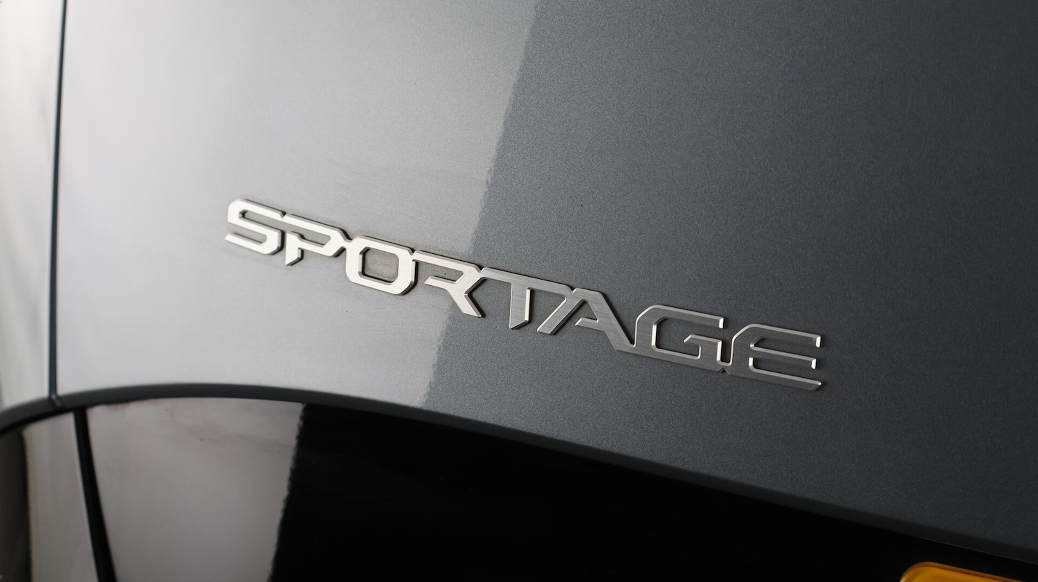 Used Kia Sportage 2022 for sale - 76174898: Photo 21