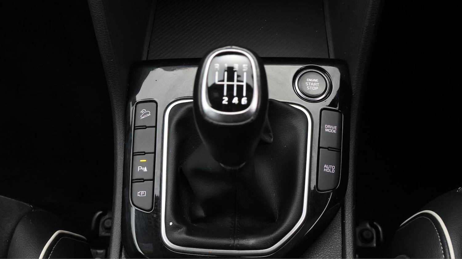 Used Kia Sportage 2022 for sale - 76174898: Photo 22