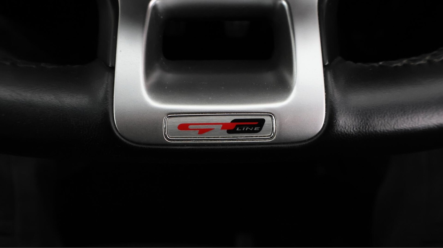 Used Kia Sportage 2022 for sale - 76174898: Photo 23