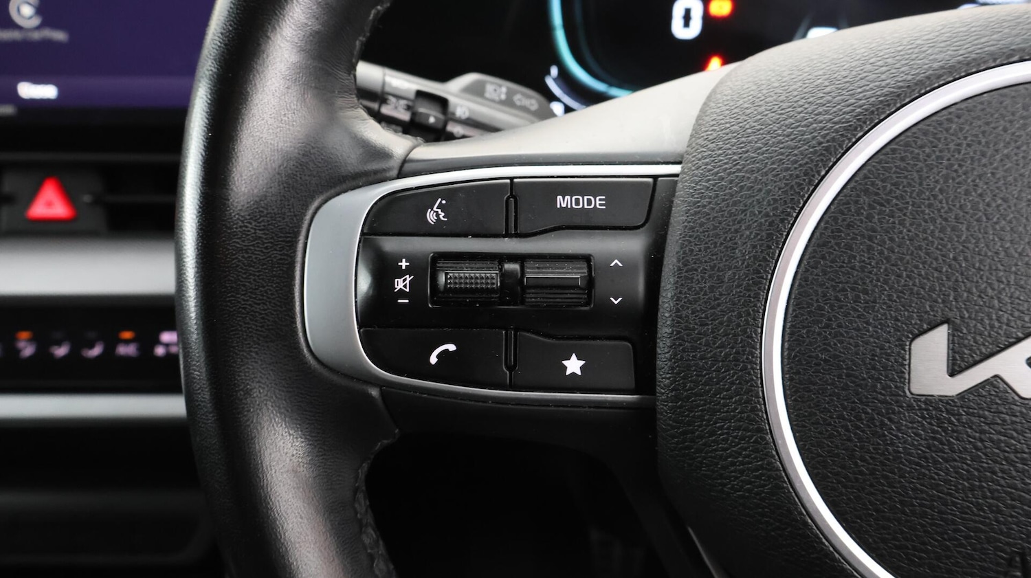 Used Kia Sportage 2022 for sale - 76174898: Photo 24