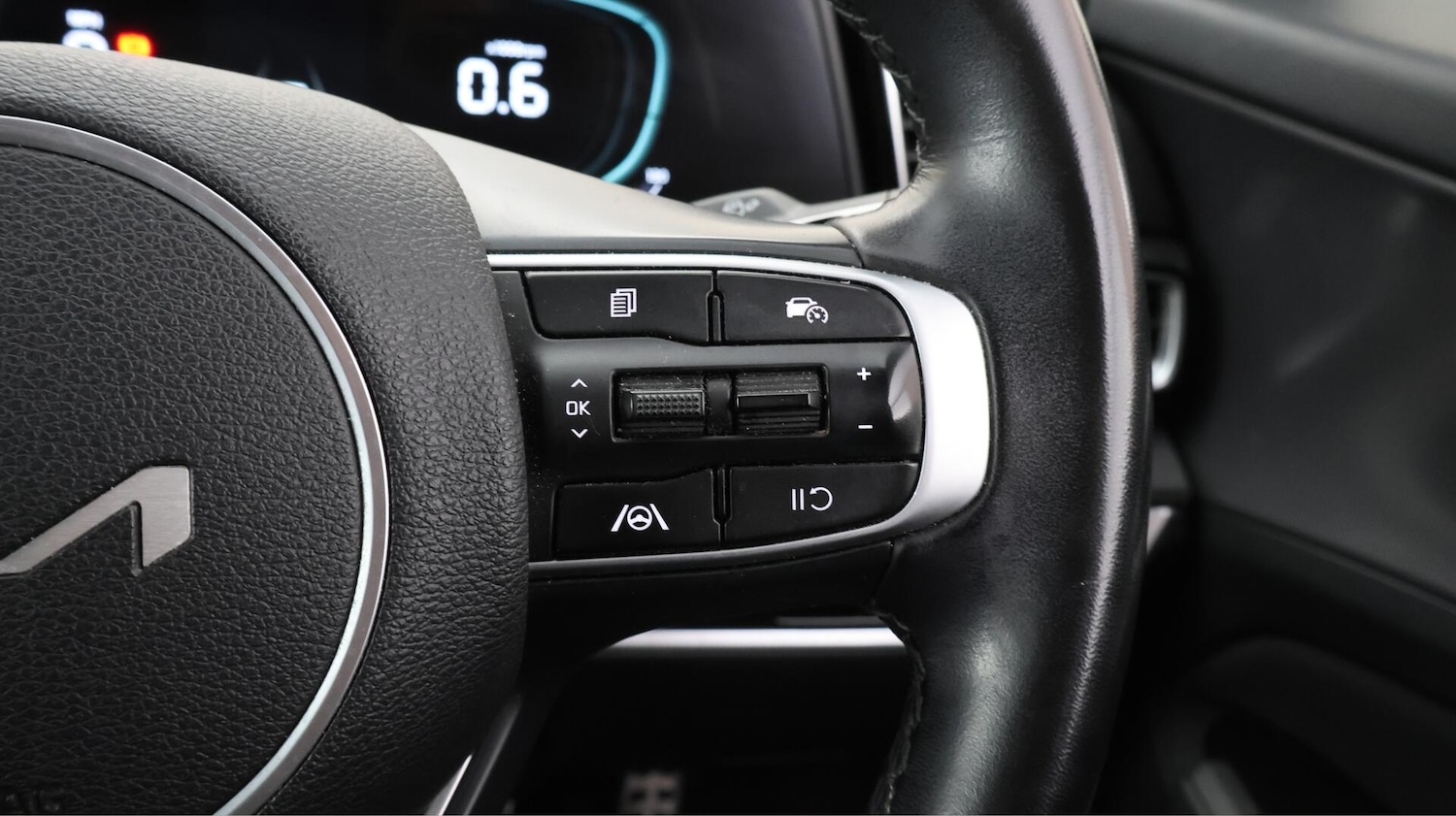 Used Kia Sportage 2022 for sale - 76174898: Photo 25