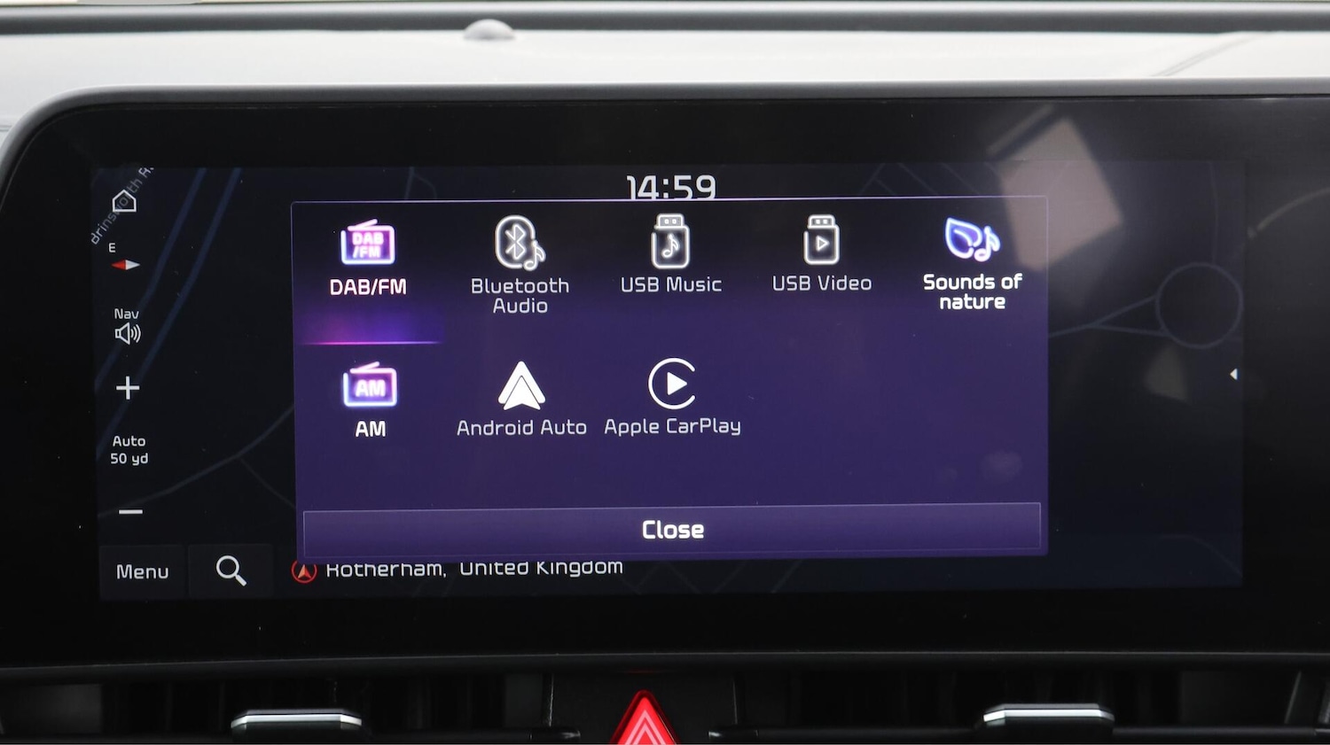 Used Kia Sportage 2022 for sale - 76174898: Photo 26