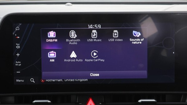 Used Kia Sportage 2022 for sale - 76174898: Photo 26
