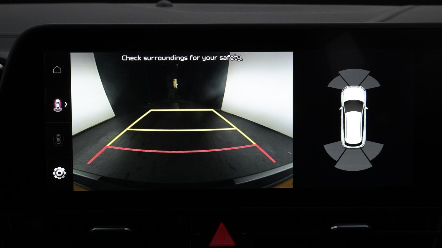 Used Kia Sportage 2022 for sale - 76174898: Photo 27