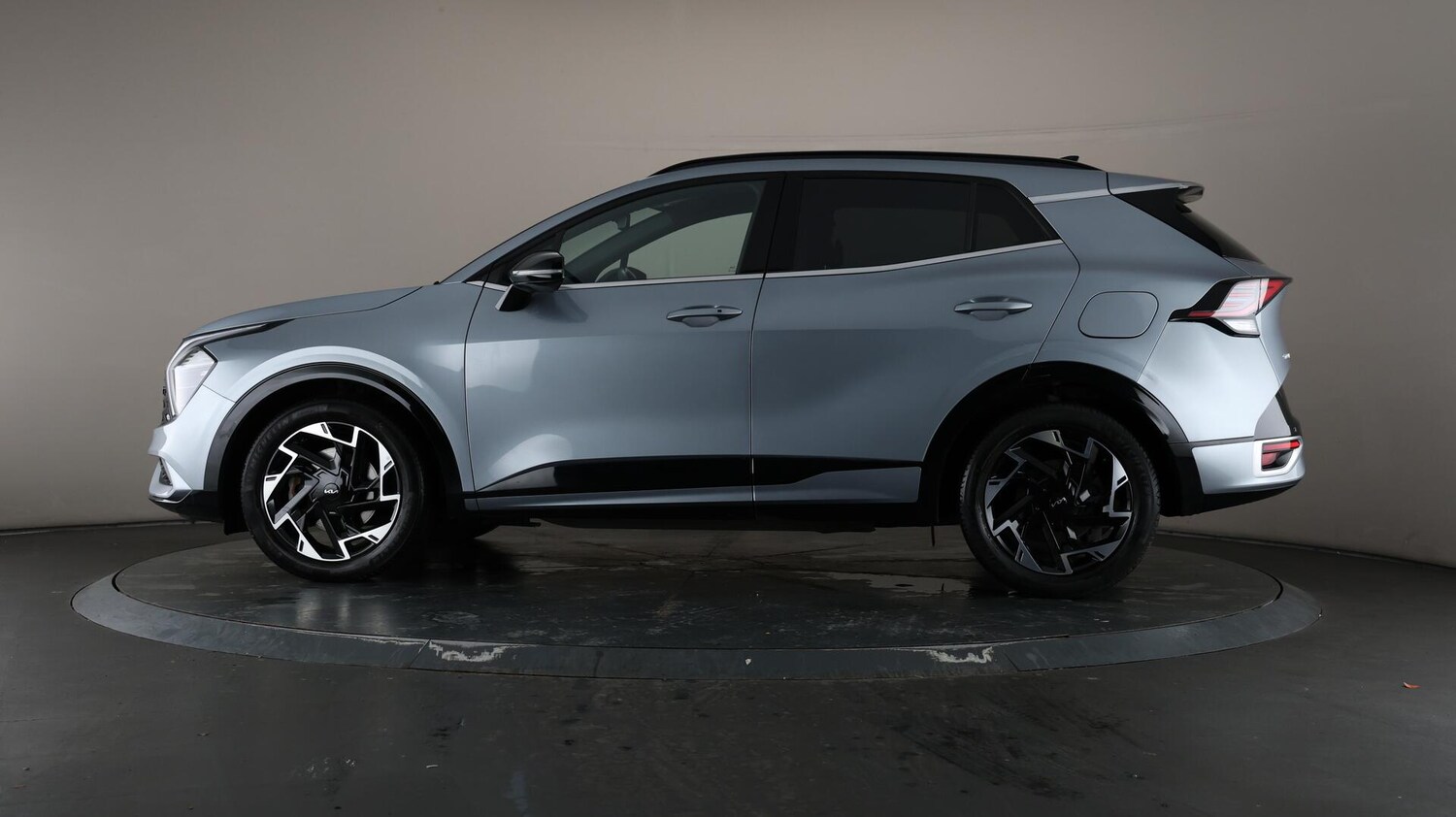 Used Kia Sportage 2022 for sale - 76174898: Photo 39