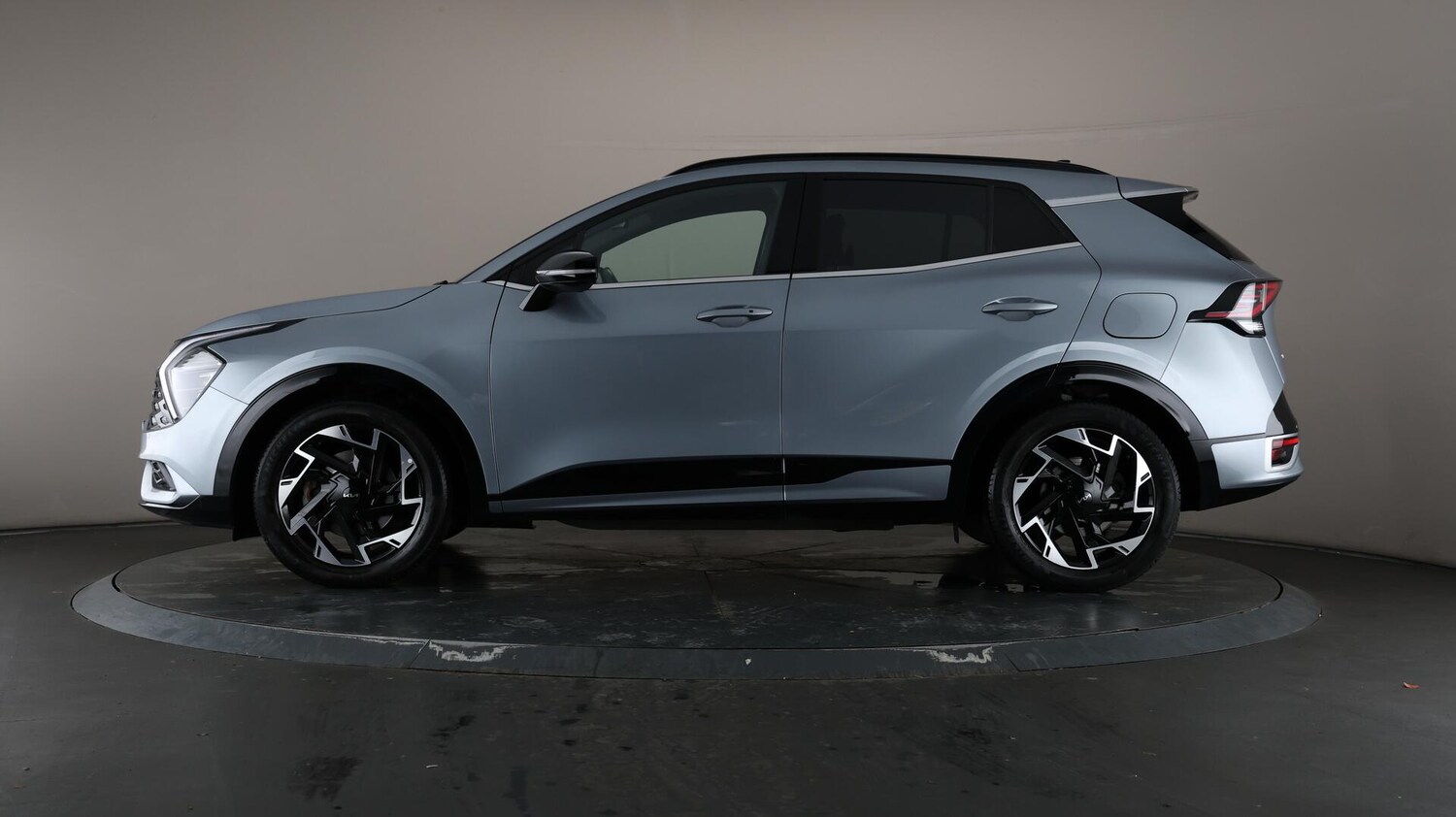 Used Kia Sportage 2022 for sale - 76174898: Photo 40