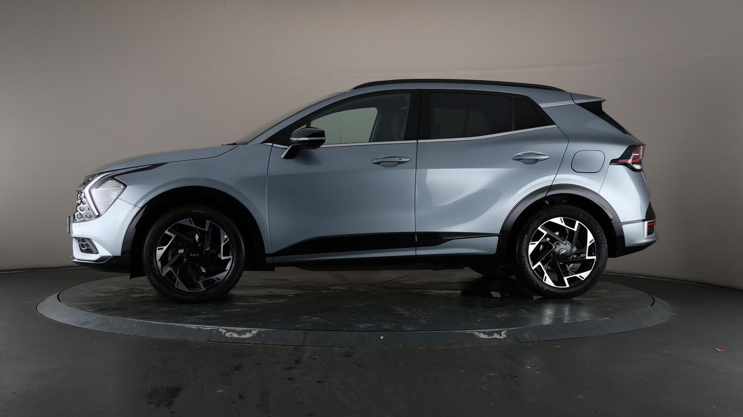 Used Kia Sportage 2022 for sale - 76174898: Photo 41