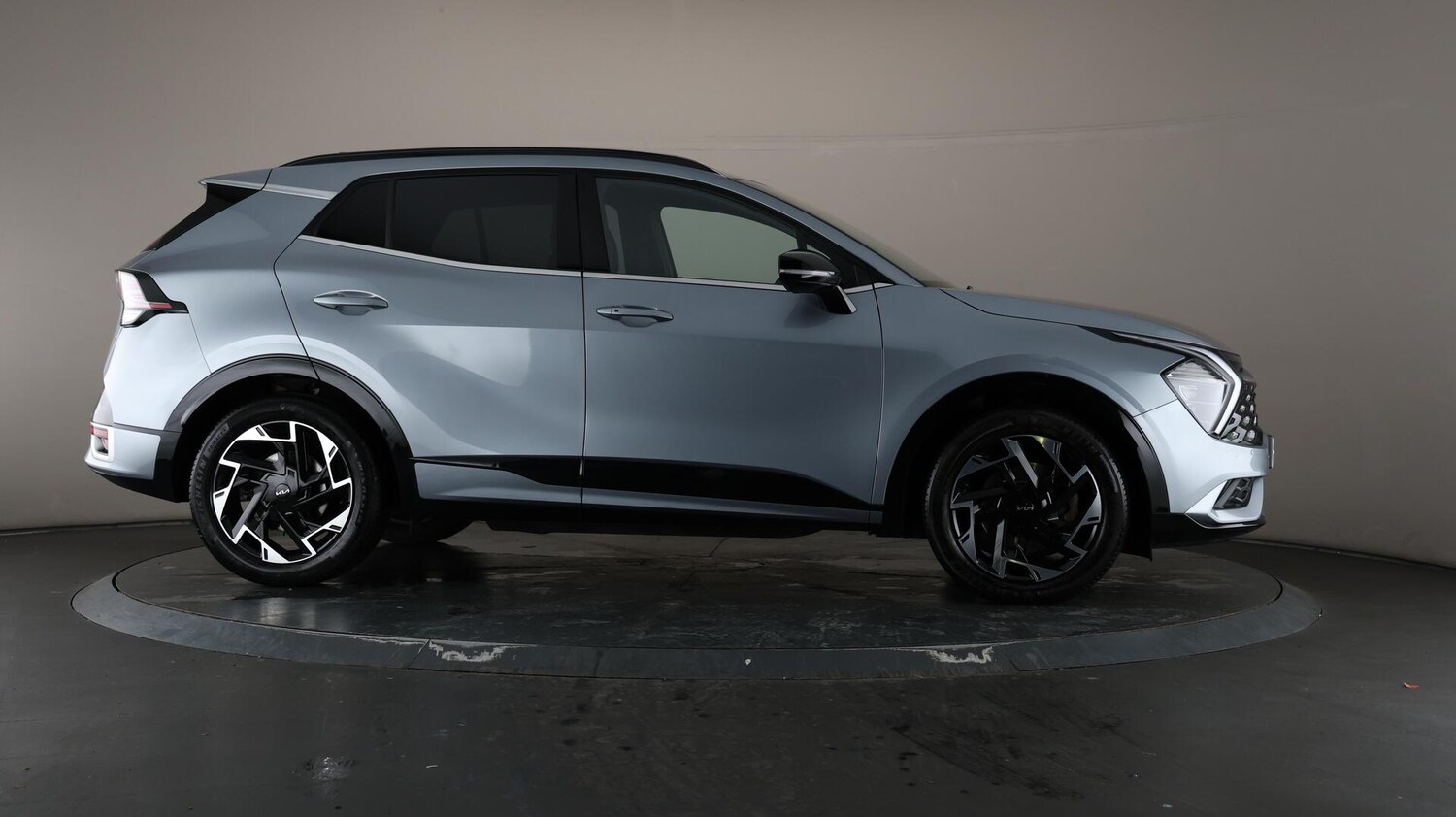 Used Kia Sportage 2022 for sale - 76174898: Photo 62