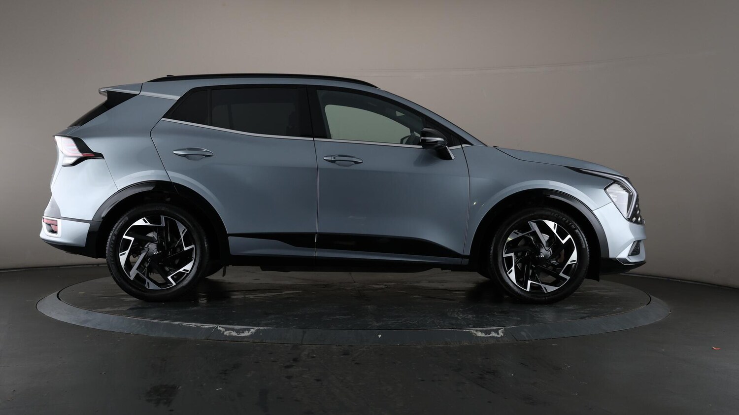 Used Kia Sportage 2022 for sale - 76174898: Photo 63