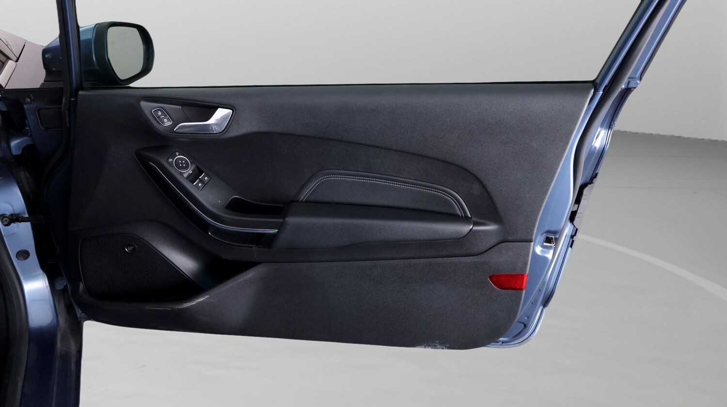 Used Ford Fiesta 2019 for sale - 78190418: Photo 15