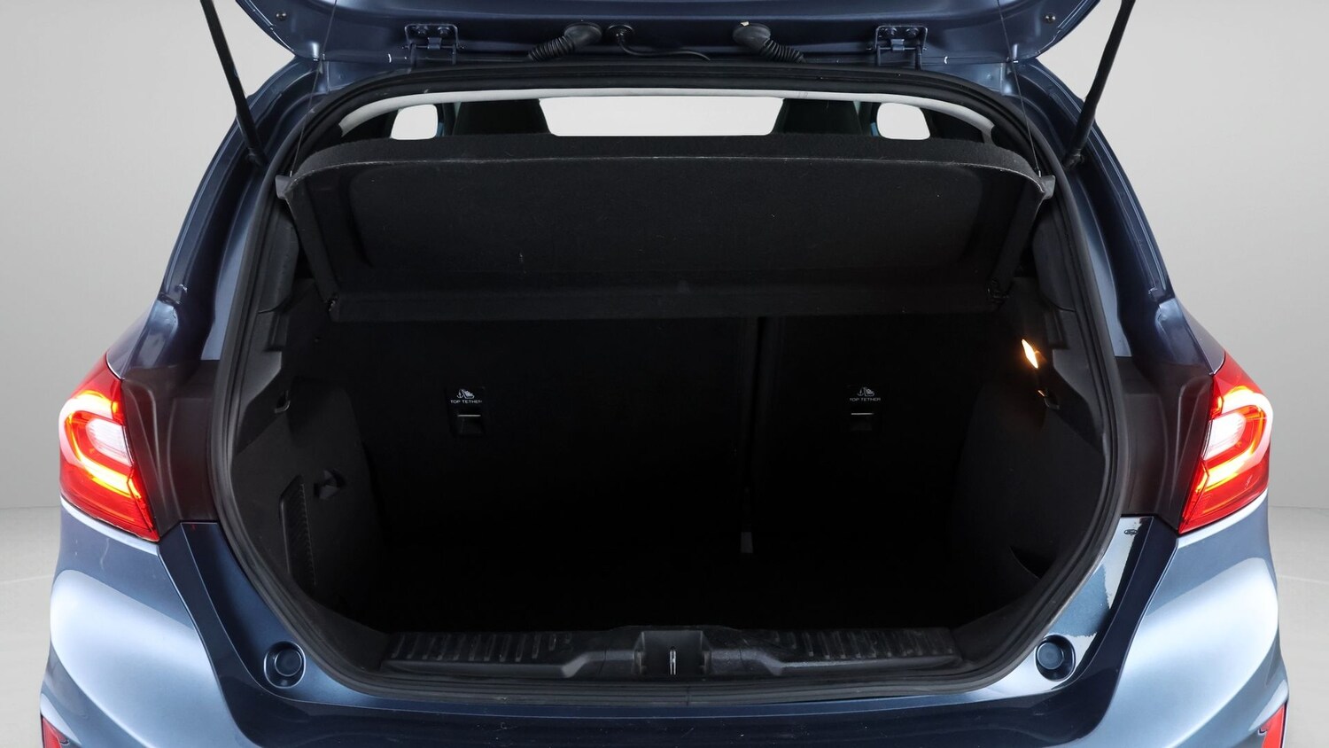 Used Ford Fiesta 2019 for sale - 78190418: Photo 17