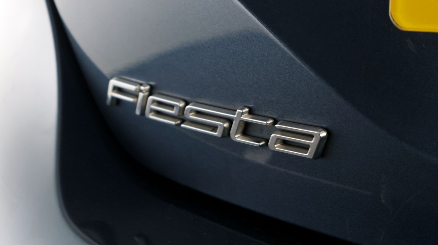 Used Ford Fiesta 2019 for sale - 78190418: Photo 20