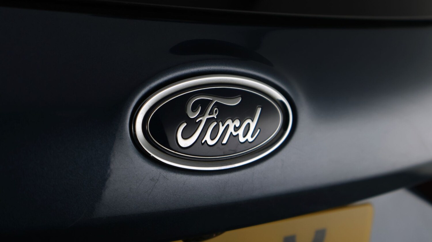 Used Ford Fiesta 2019 for sale - 78190418: Photo 23