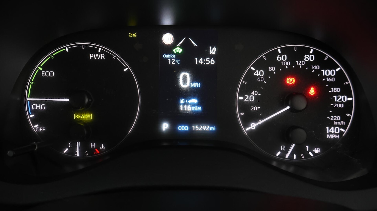 Used Toyota Yaris 2023 for sale - 76381245: Photo 10