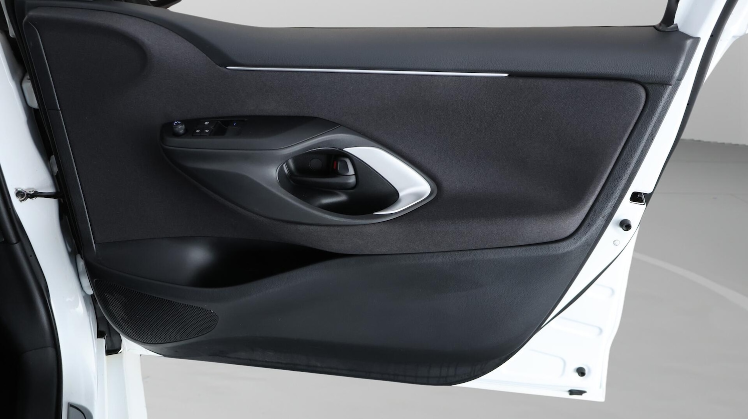 Used Toyota Yaris 2023 for sale - 76381245: Photo 14