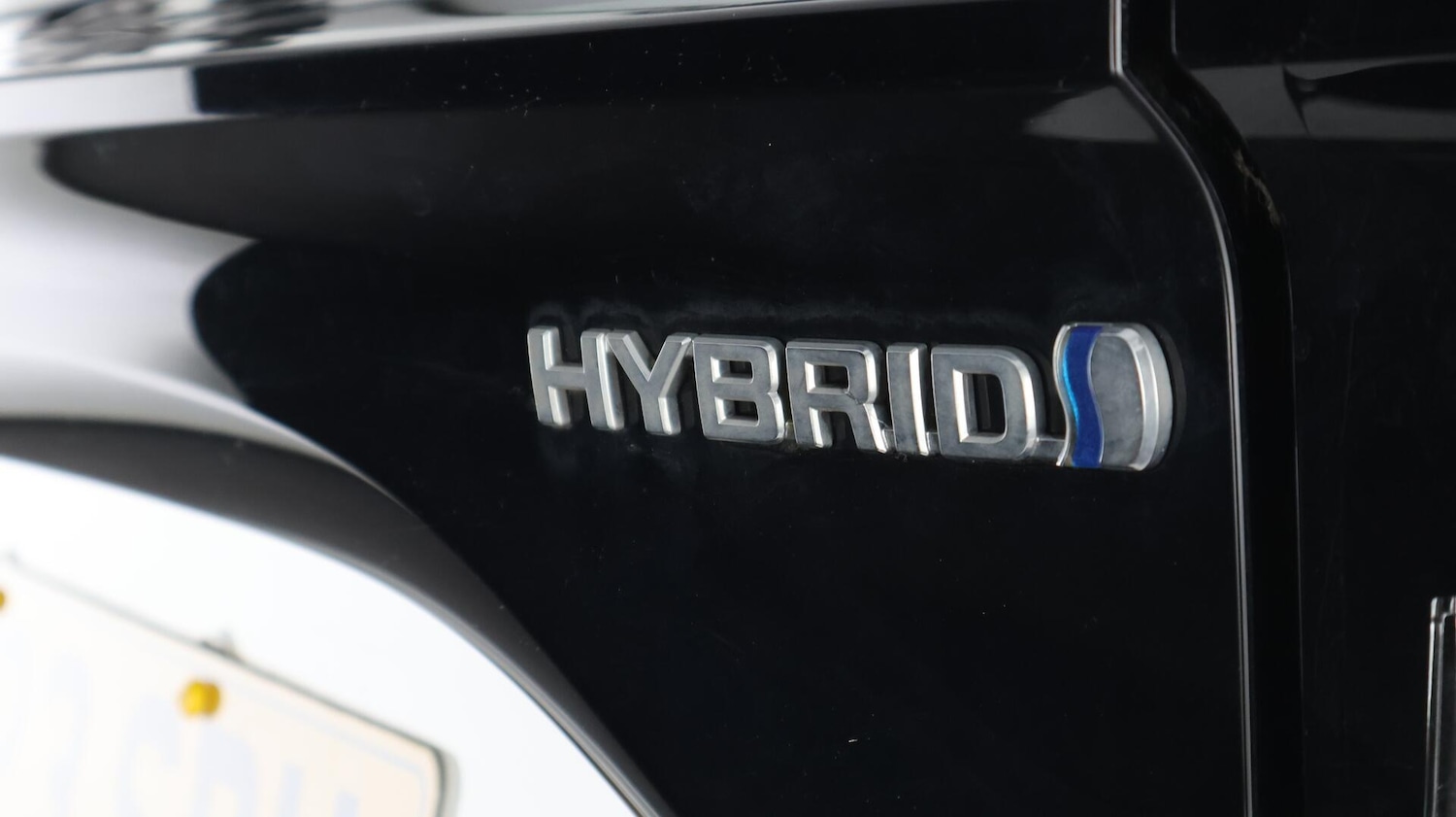 Used Toyota Yaris 2023 for sale - 76381245: Photo 20