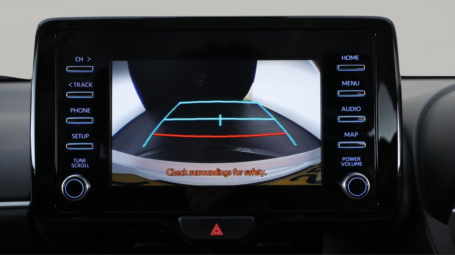 Used Toyota Yaris 2023 for sale - 76381245: Photo 24