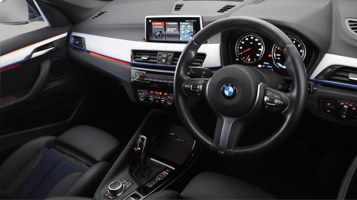 Used BMW X1 2022 for sale - 76714311: Photo 10