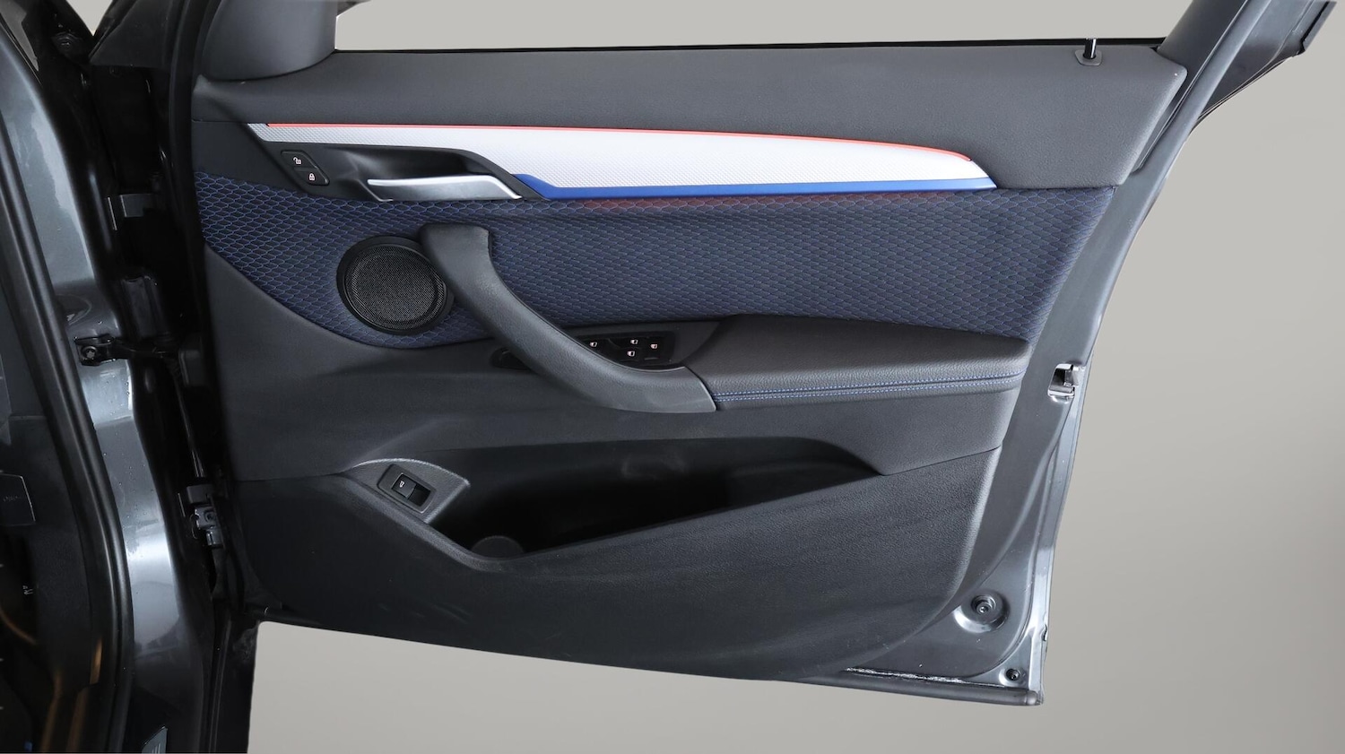 Used BMW X1 2022 for sale - 76714311: Photo 16