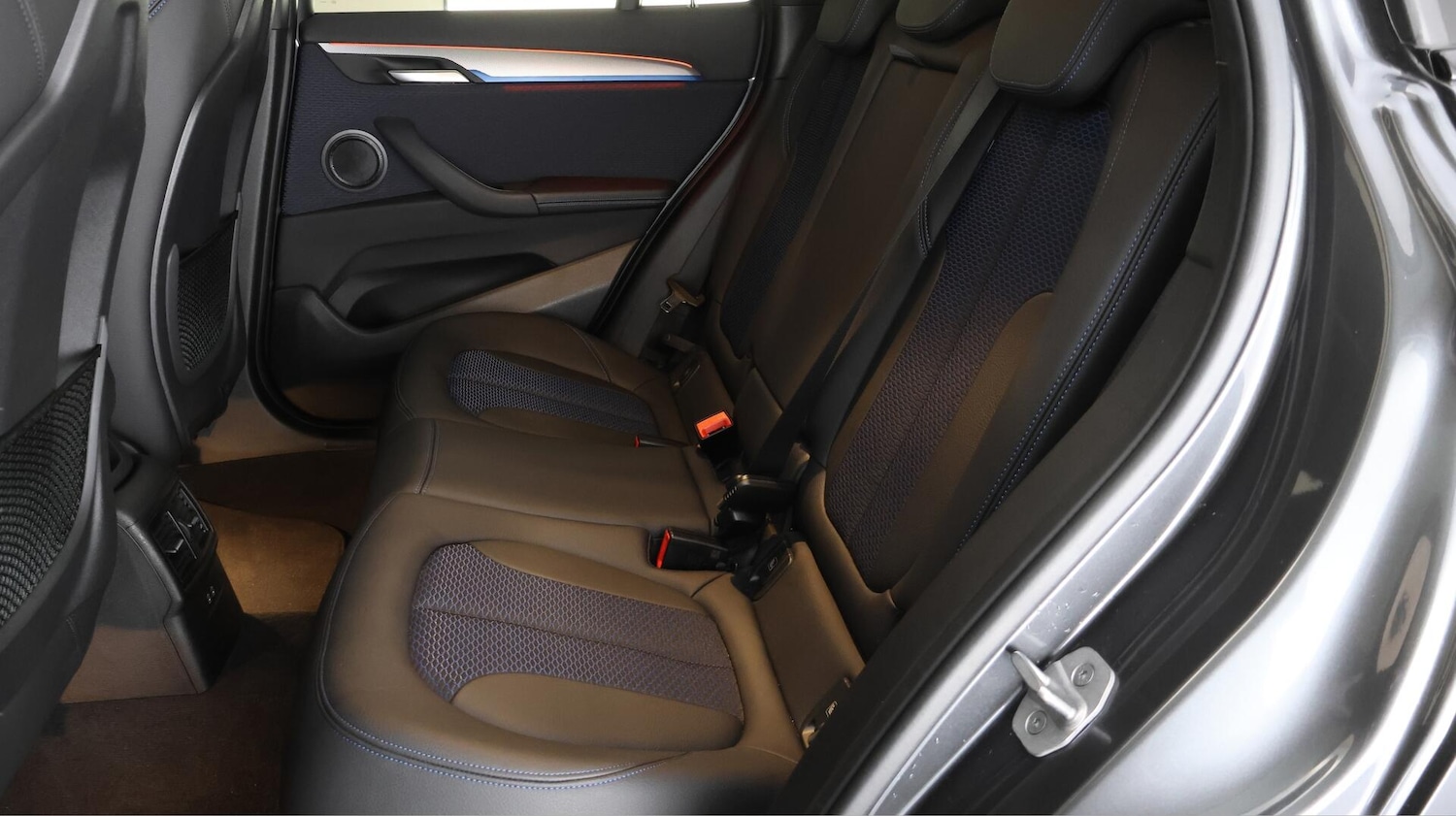 Used BMW X1 2022 for sale - 76714311: Photo 17