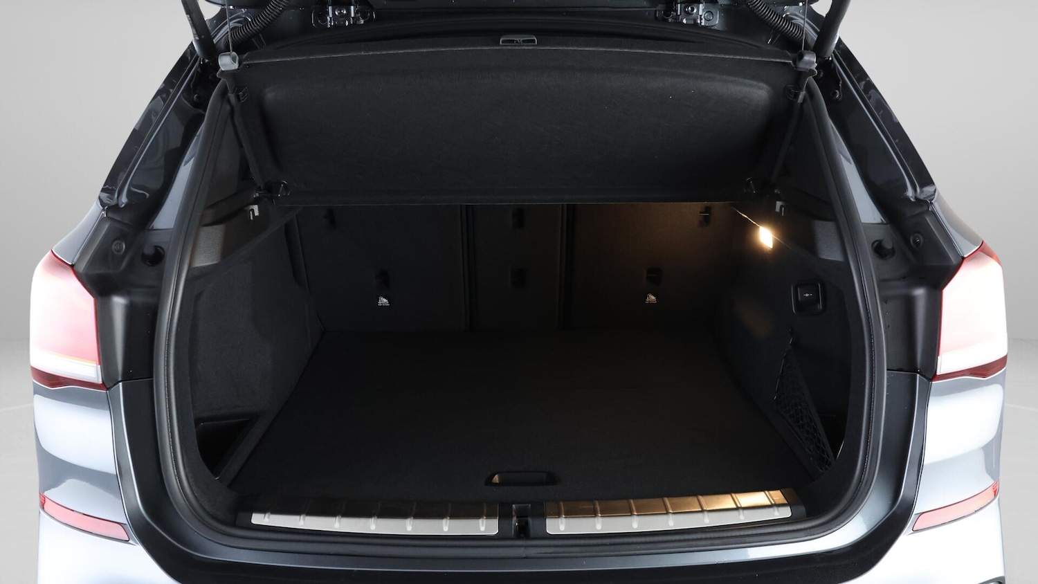 Used BMW X1 2022 for sale - 76714311: Photo 18