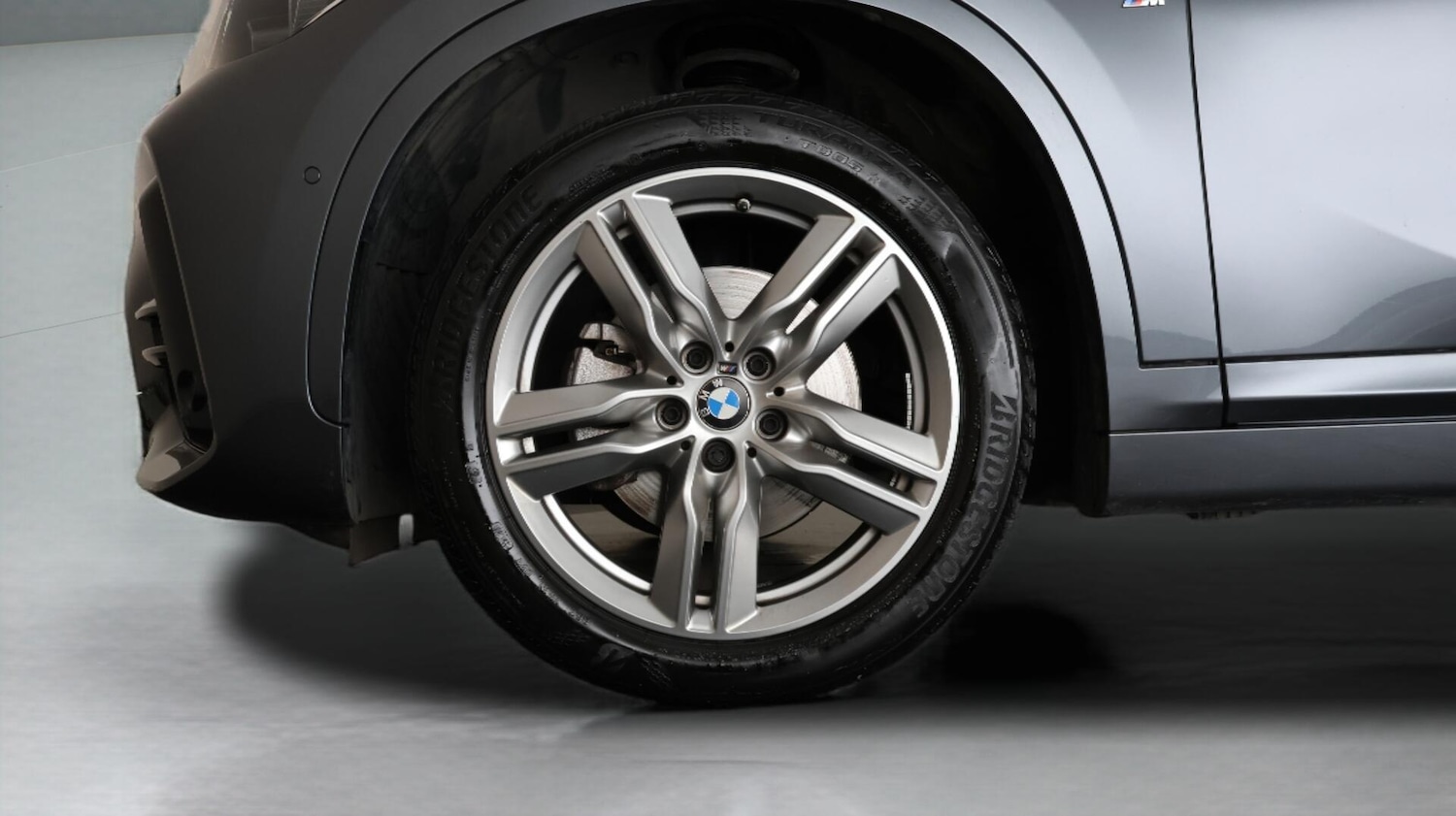 Used BMW X1 2022 for sale - 76714311: Photo 19