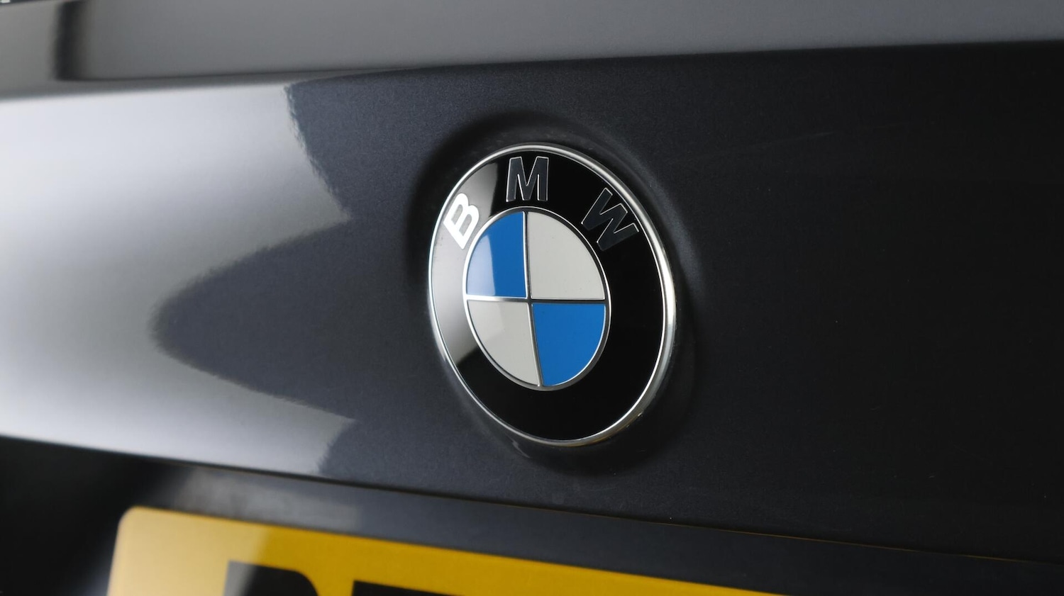 Used BMW X1 2022 for sale - 76714311: Photo 21