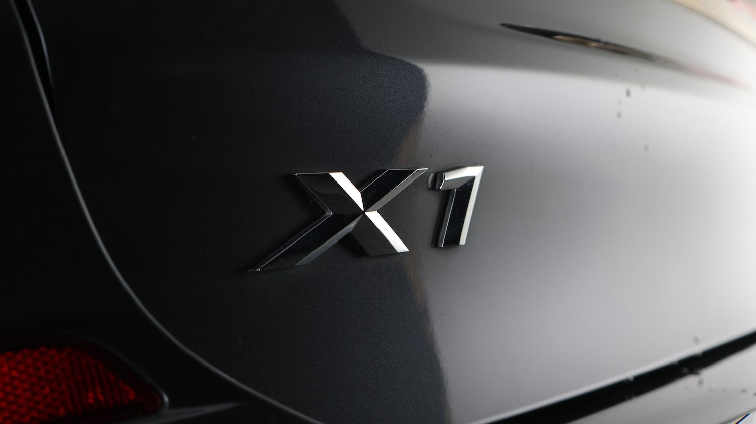 Used BMW X1 2022 for sale - 76714311: Photo 22