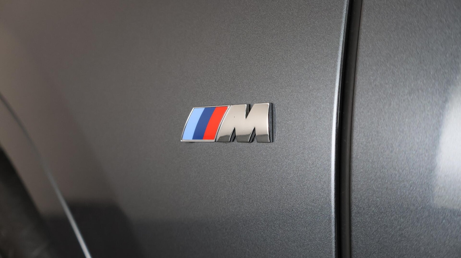 Used BMW X1 2022 for sale - 76714311: Photo 23