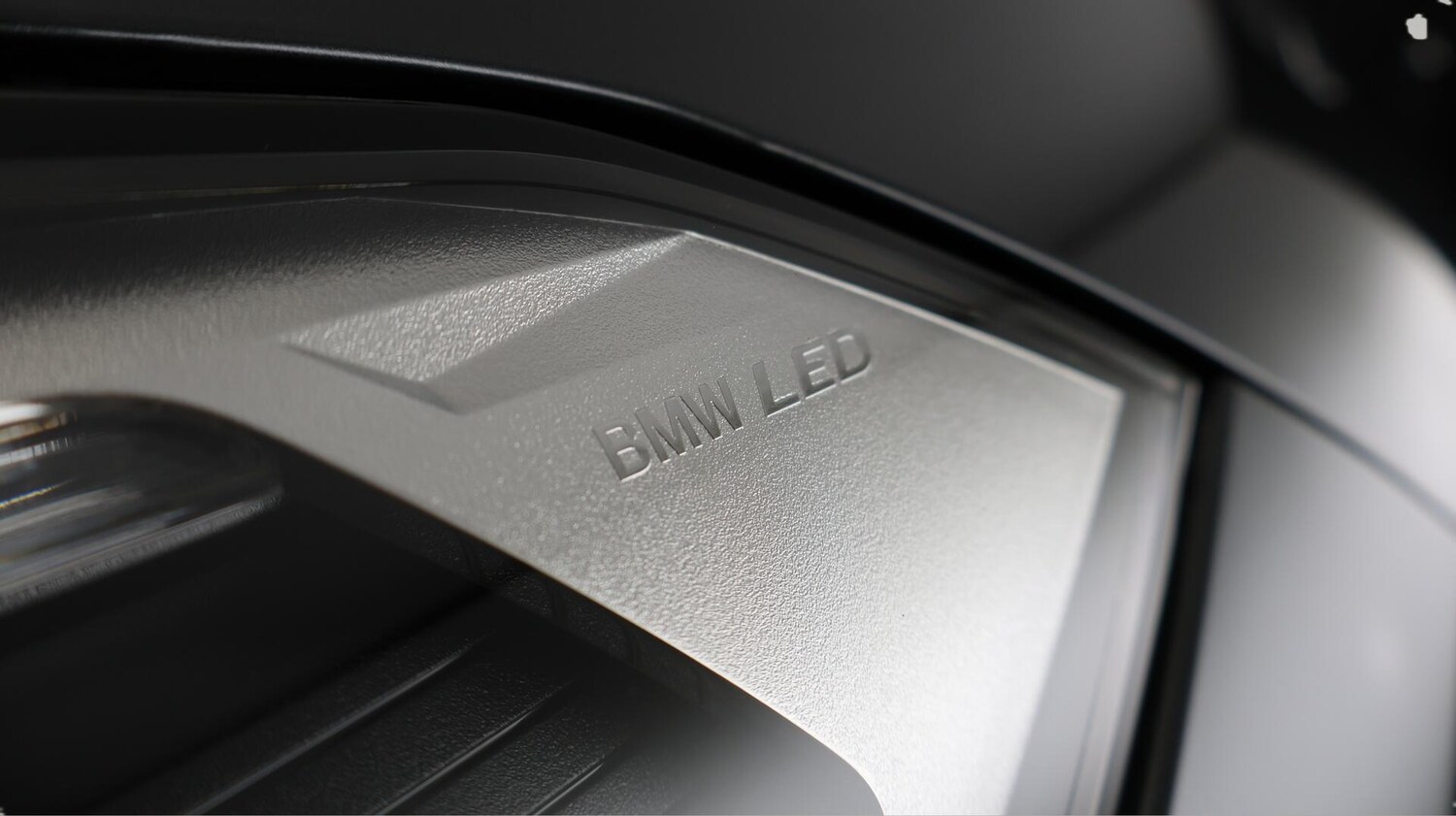 Used BMW X1 2022 for sale - 76714311: Photo 24