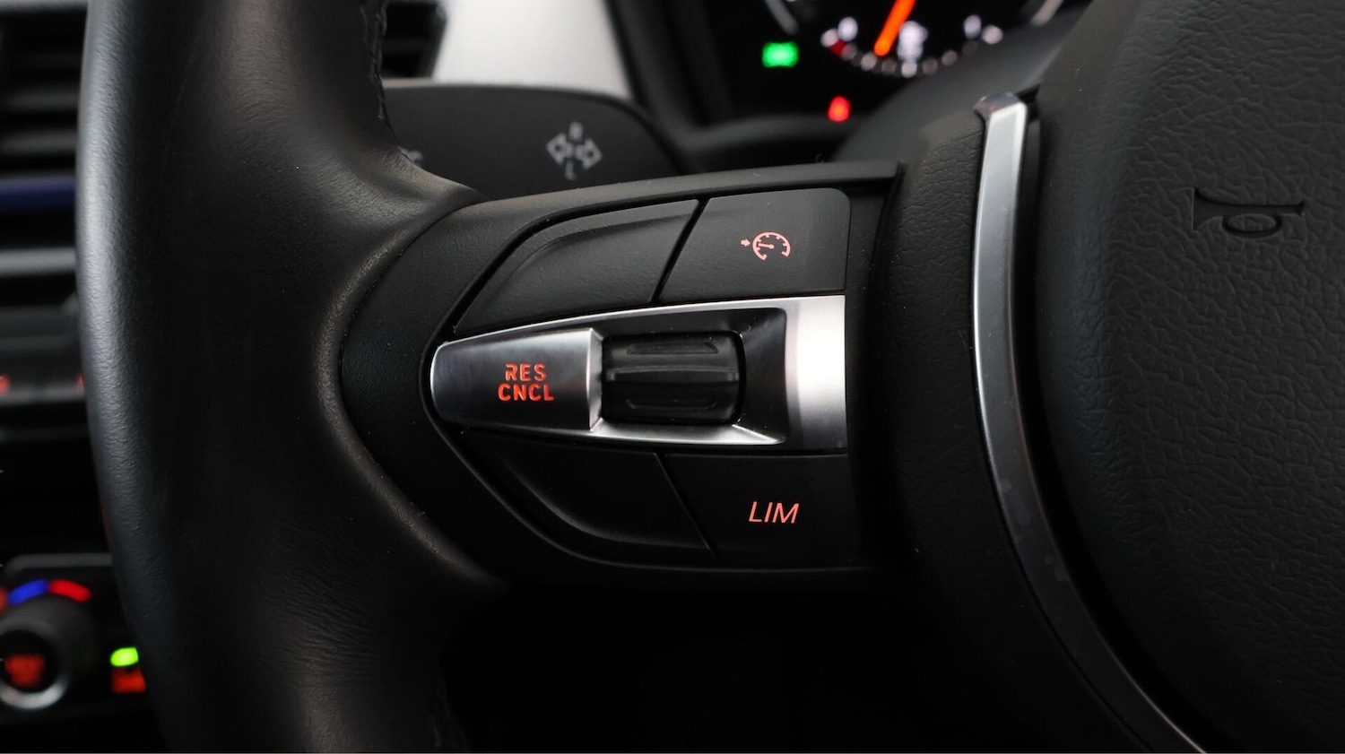 Used BMW X1 2022 for sale - 76714311: Photo 25