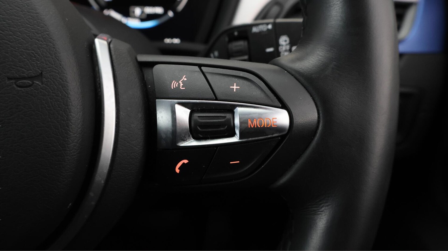 Used BMW X1 2022 for sale - 76714311: Photo 26