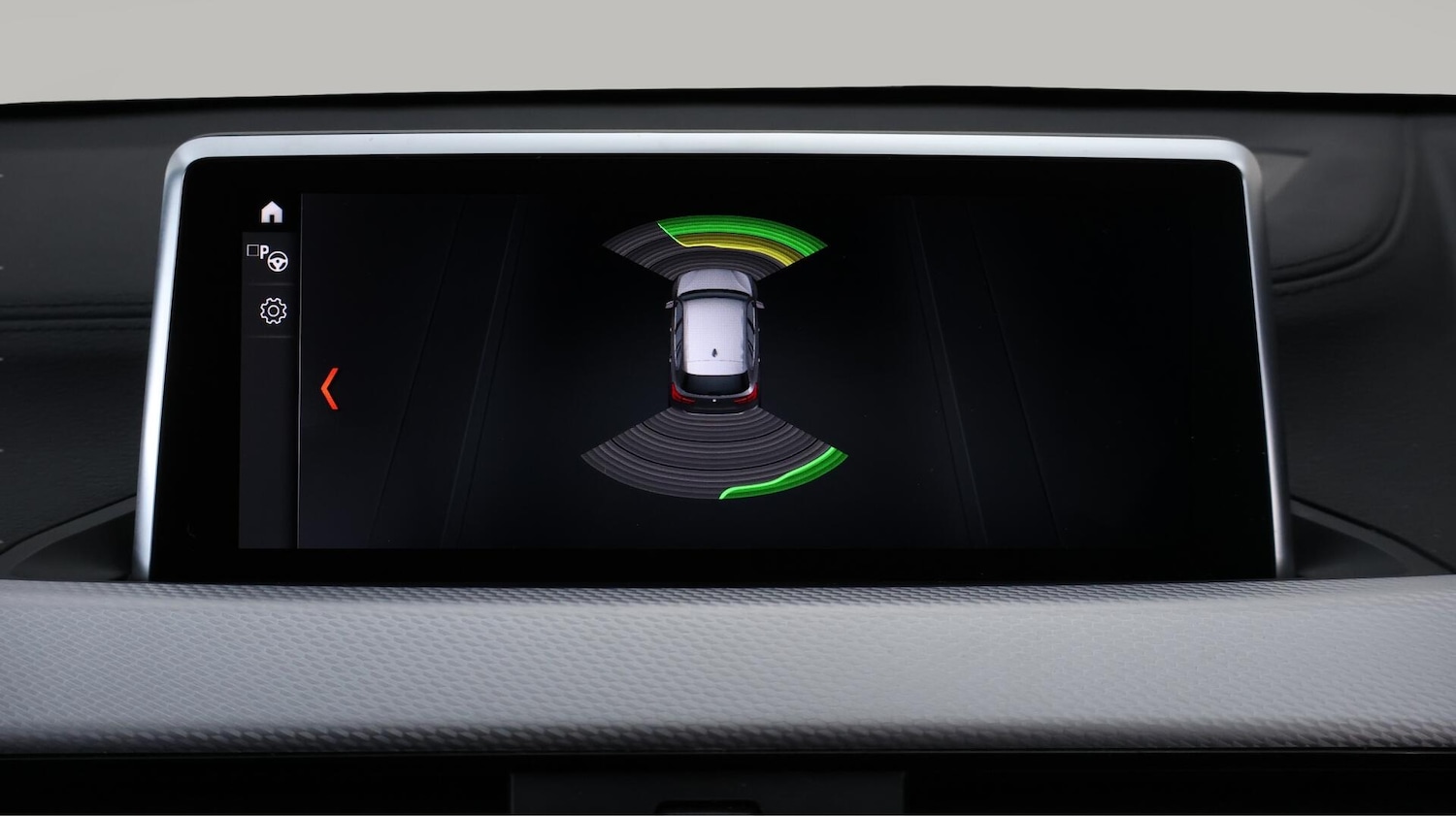 Used BMW X1 2022 for sale - 76714311: Photo 27