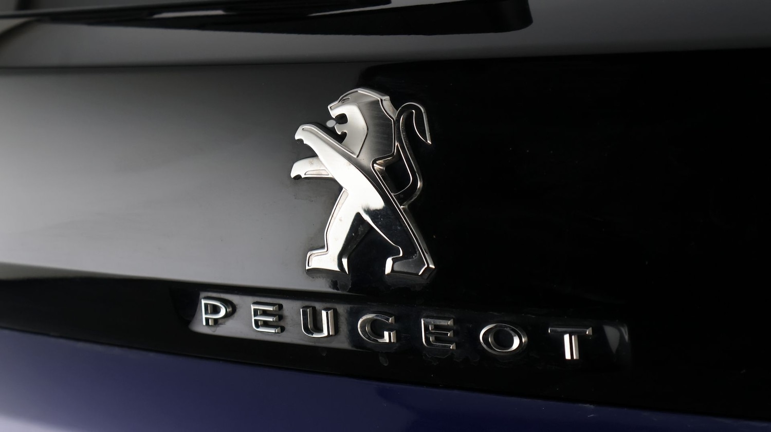 Used Peugeot 3008 2018 for sale - 77631145: Photo 20