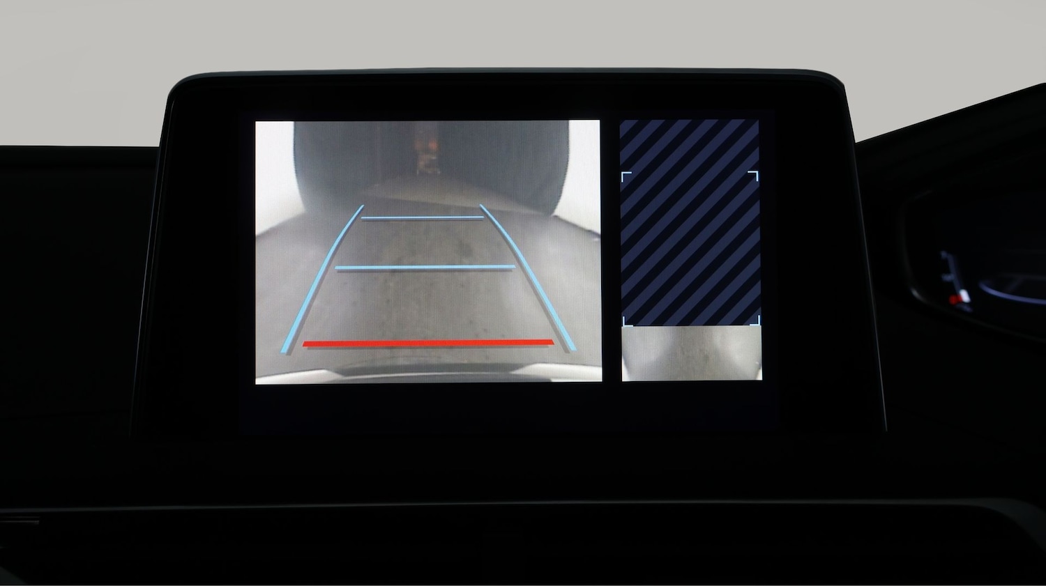 Used Peugeot 3008 2018 for sale - 77631145: Photo 24