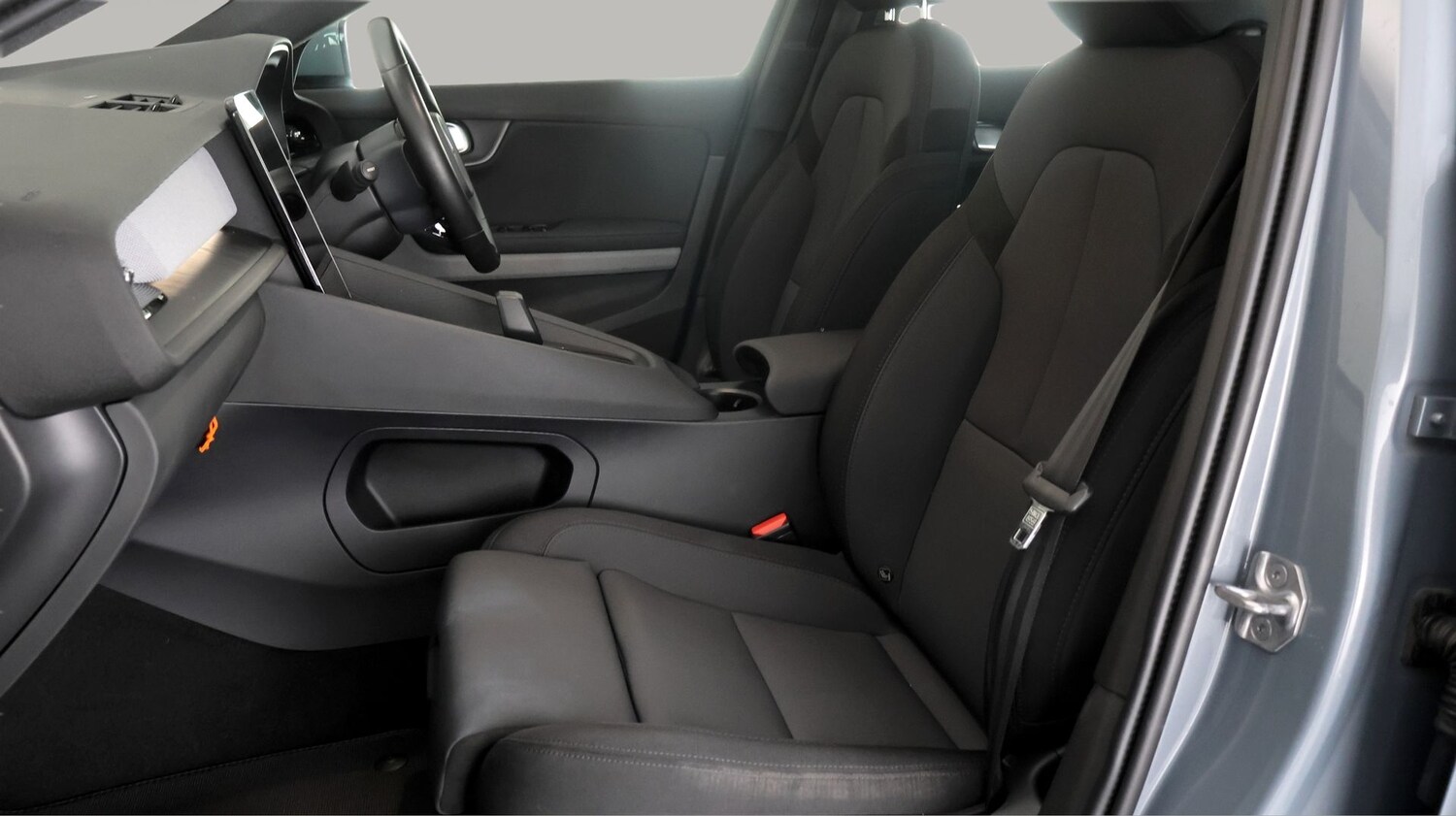 Used Polestar Polestar 2 2022 for sale - 77182019: Photo 14