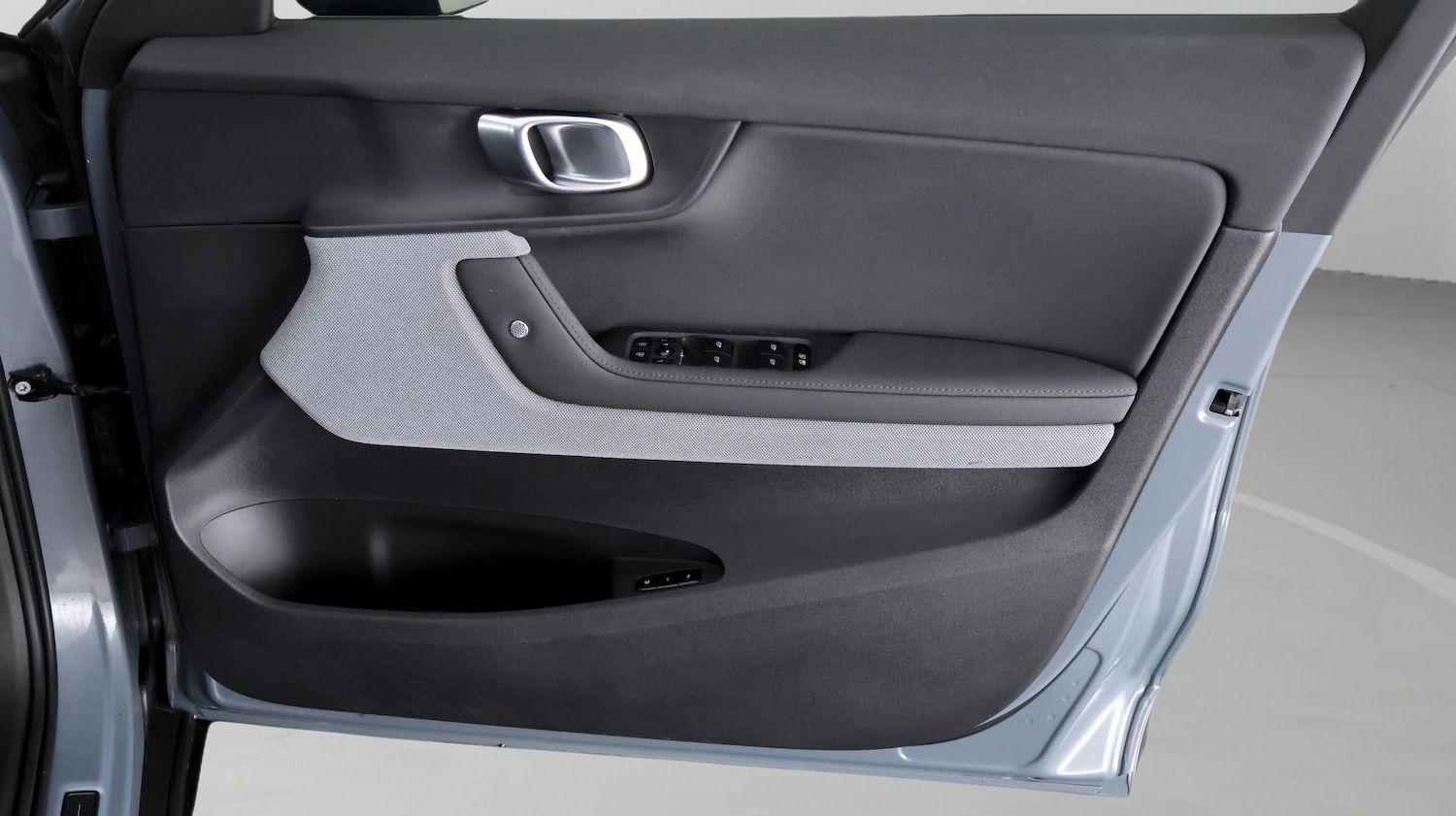 Used Polestar Polestar 2 2022 for sale - 77182019: Photo 15