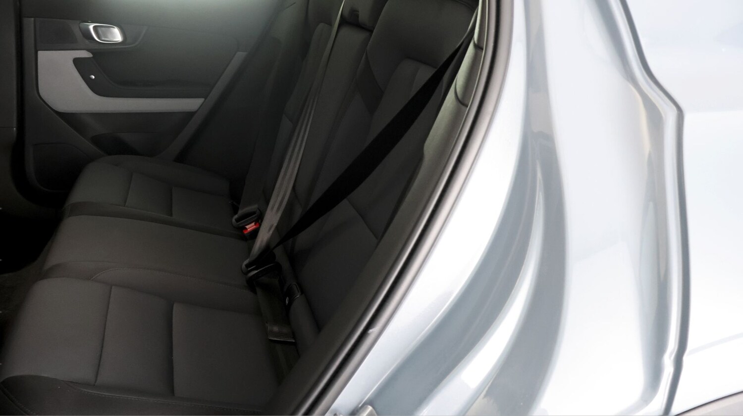 Used Polestar Polestar 2 2022 for sale - 77182019: Photo 16