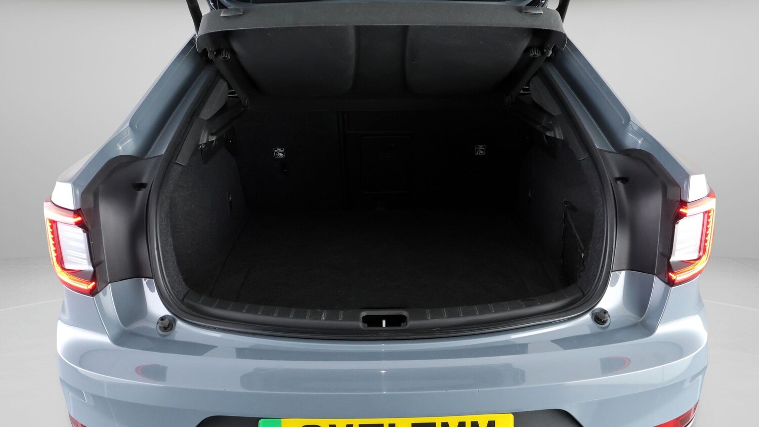 Used Polestar Polestar 2 2022 for sale - 77182019: Photo 17