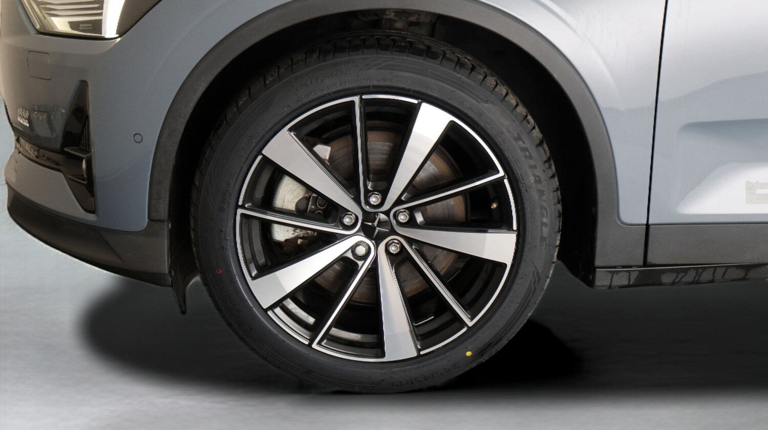 Used Polestar Polestar 2 2022 for sale - 77182019: Photo 18