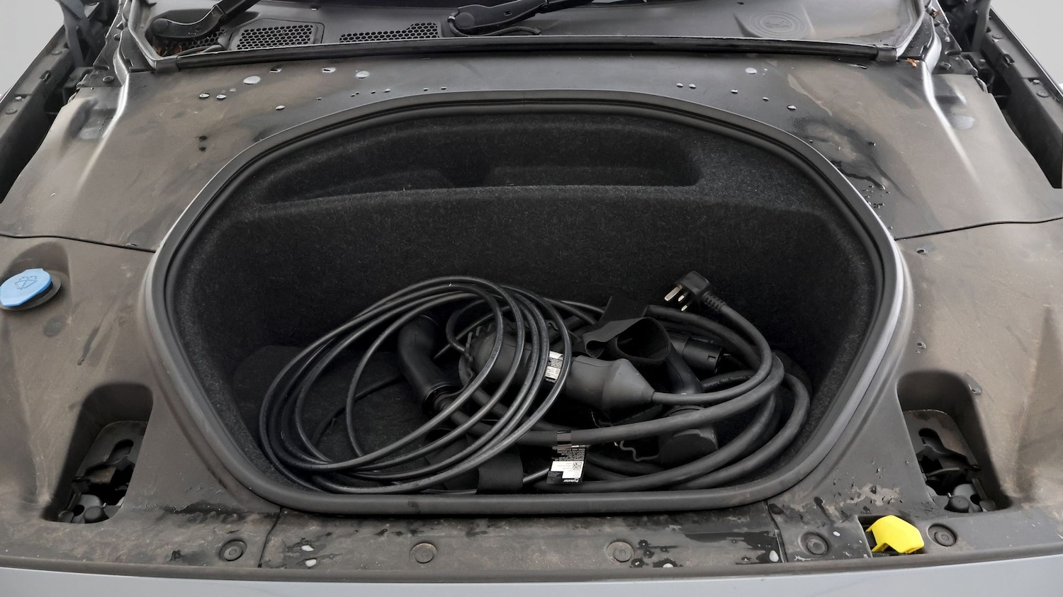 Used Polestar Polestar 2 2022 for sale - 77182019: Photo 19