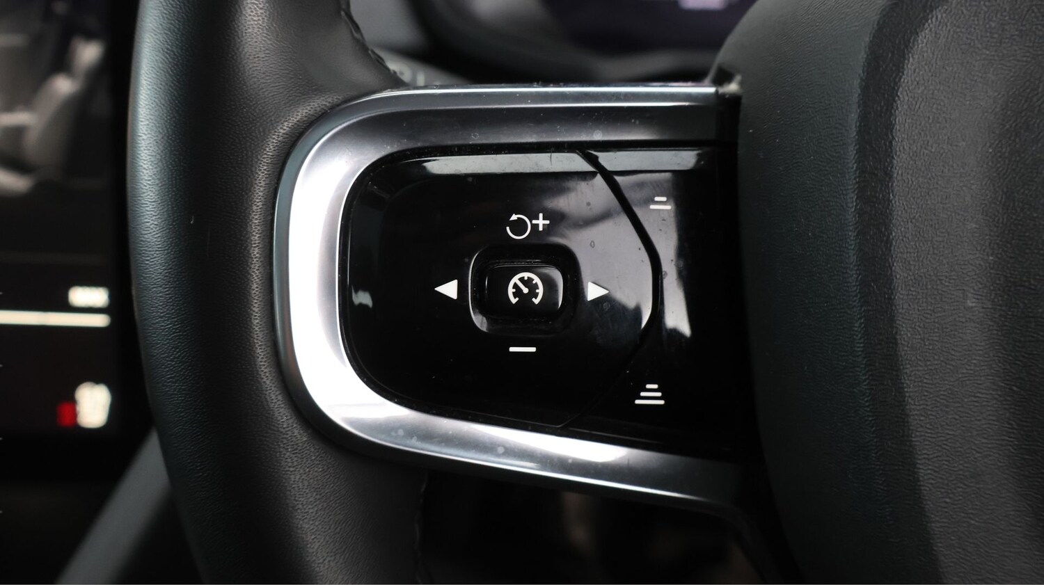 Used Polestar Polestar 2 2022 for sale - 77182019: Photo 20